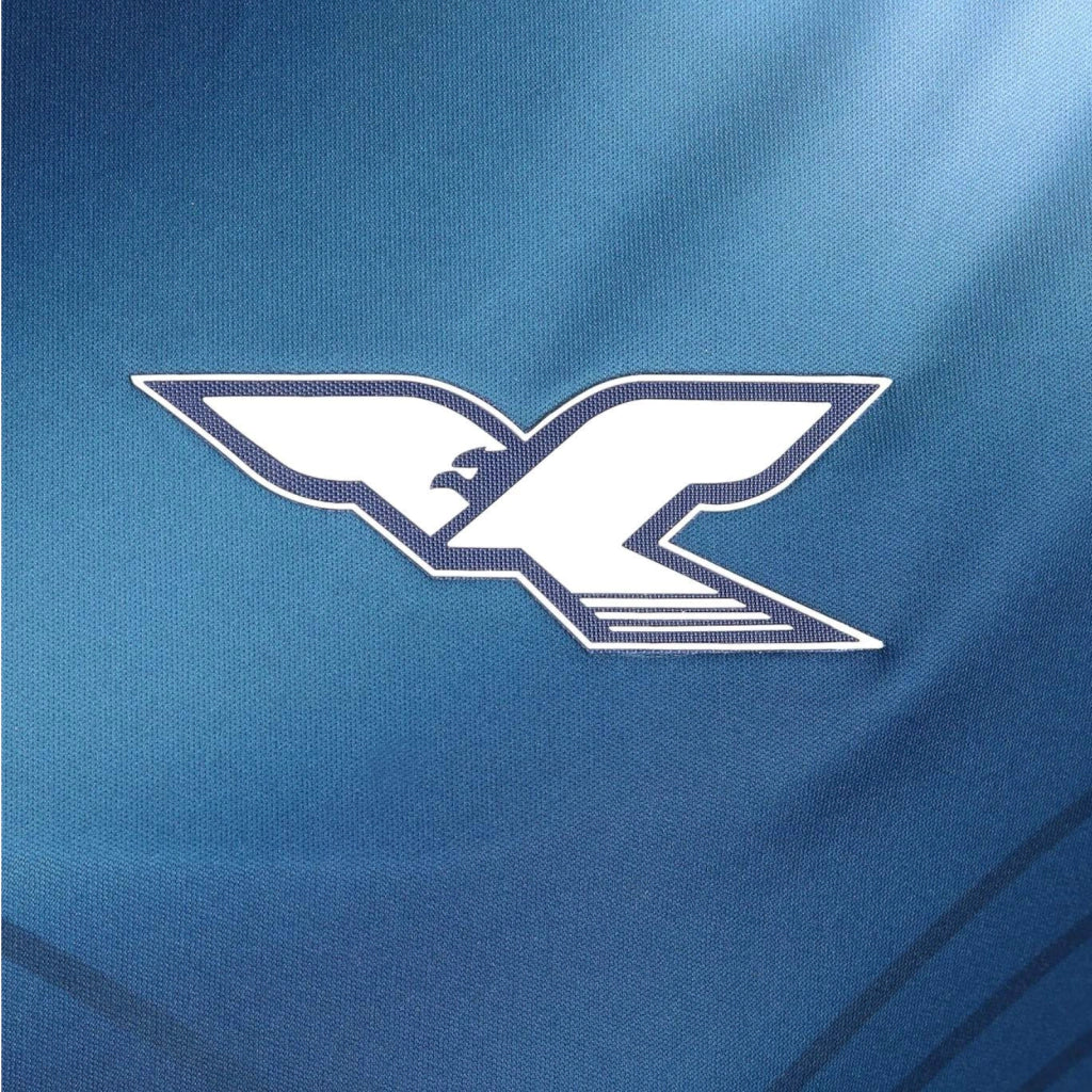 Lazio 25/26 Third Fan Jersey
