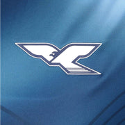 Lazio 25/26 Third Fan Jersey