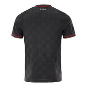 Bayern Munich 25/26 Third Fan Jersey