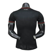 Bayern Munich 25/26 Third Player Jersey