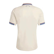 Ajax 25/26 Third Fan Jersey