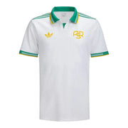 Roma 25/26 Third Fan Jersey