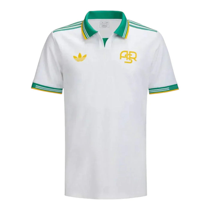 Roma 25/26 Third Fan Jersey