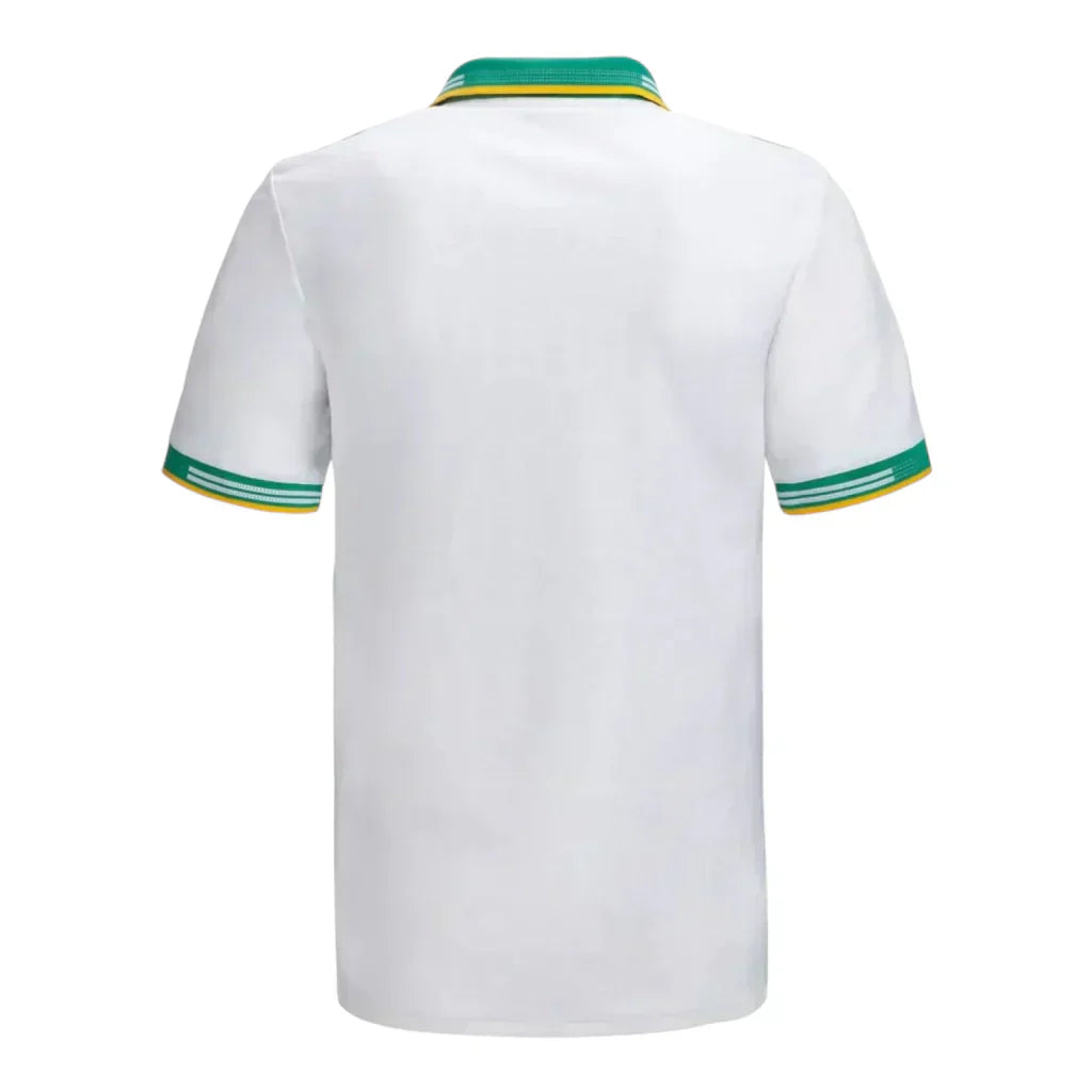 Roma 25/26 Third Fan Jersey