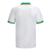 Roma 25/26 Third Fan Jersey