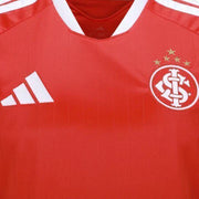 Internacional 26/27 Home Fan Jersey