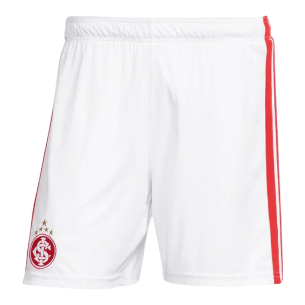 Pantalones Cortos Internacional Local 26/27