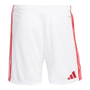 Shorts Internacional Home 26/27