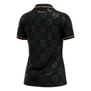 Portugal 26/27 Special Edition Pantera Negra Women's Jersey