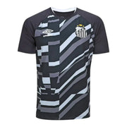 Santos 26/27 Pre-Match Jersey