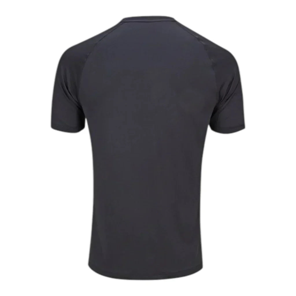 Santos 26/27 Pre-Match Jersey