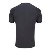 Santos 26/27 Pre-Match Jersey