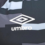 Santos 26/27 Pre-Match Jersey