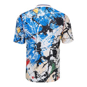 Manchester United 25/26 Special Edition Fan Jersey