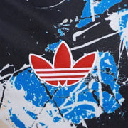 Manchester United 25/26 Special Edition Fan Jersey