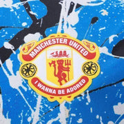 Manchester United 25/26 Special Edition Fan Jersey