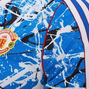 Manchester United 25/26 Special Edition Fan Jersey