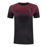 Athletico Paranaense 25/26 Third Fan Jersey
