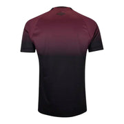 Athletico Paranaense 25/26 Third Fan Jersey