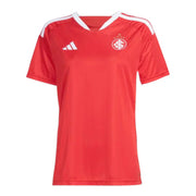 Internacional 26/27 Home Women's Jersey