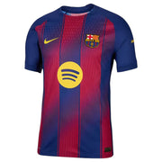 Barcelona 25/26 Home Fan Jersey