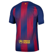 Barcelona 25/26 Home Fan Jersey