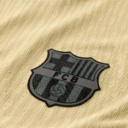 Barcelona 25/26 Away Women's Jersey