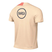 Barcelona 25/26 Training Jersey