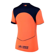 Barcelona 25/26 Third Women's Jersey