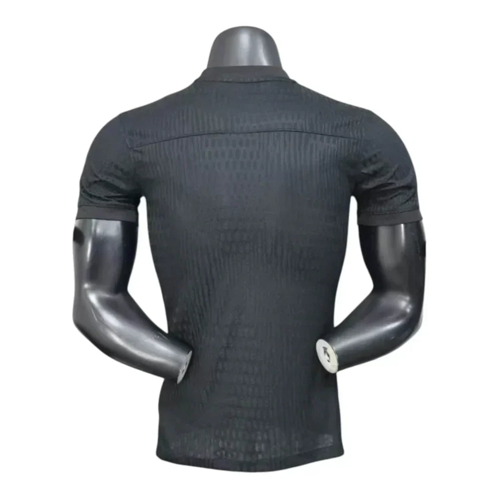 Barcelona 25/26 Player Training Jersey