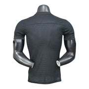 Barcelona 25/26 Player Training Jersey