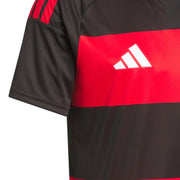 Flamengo 26/27 Home Fan Jersey