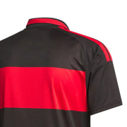 Flamengo 26/27 Home Fan Jersey