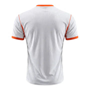 Netherlands 26/27 Away Fan Jersey