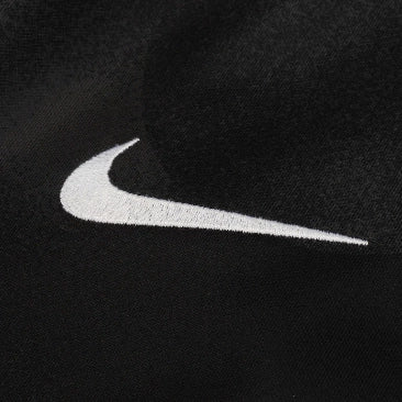 Corinthians 25/26 Pre-Match Jersey