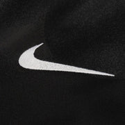 Corinthians 25/26 Pre-Match Jersey