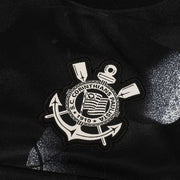 Corinthians 25/26 Pre-Match Jersey