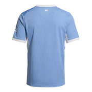Manchester City 26/27 Home Fan Jersey