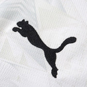 Egypt 26/27 Away Fan Jersey