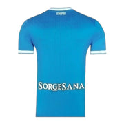Napoli 25/26 Home Fan Jersey