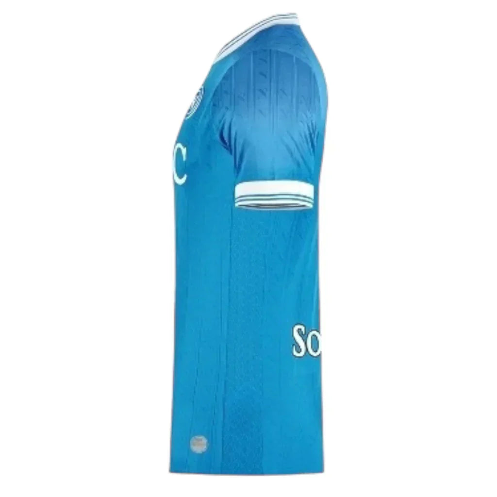 Napoli 25/26 Home Fan Jersey
