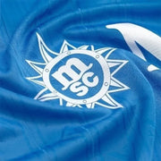 Napoli 25/26 Home Fan Jersey