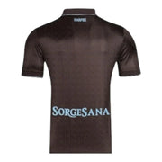 Napoli 25/26 Third Fan Jersey