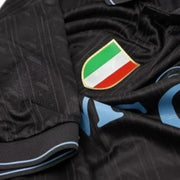 Napoli 25/26 Third Fan Jersey