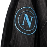 Napoli 25/26 Third Fan Jersey