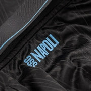 Napoli 25/26 Third Fan Jersey