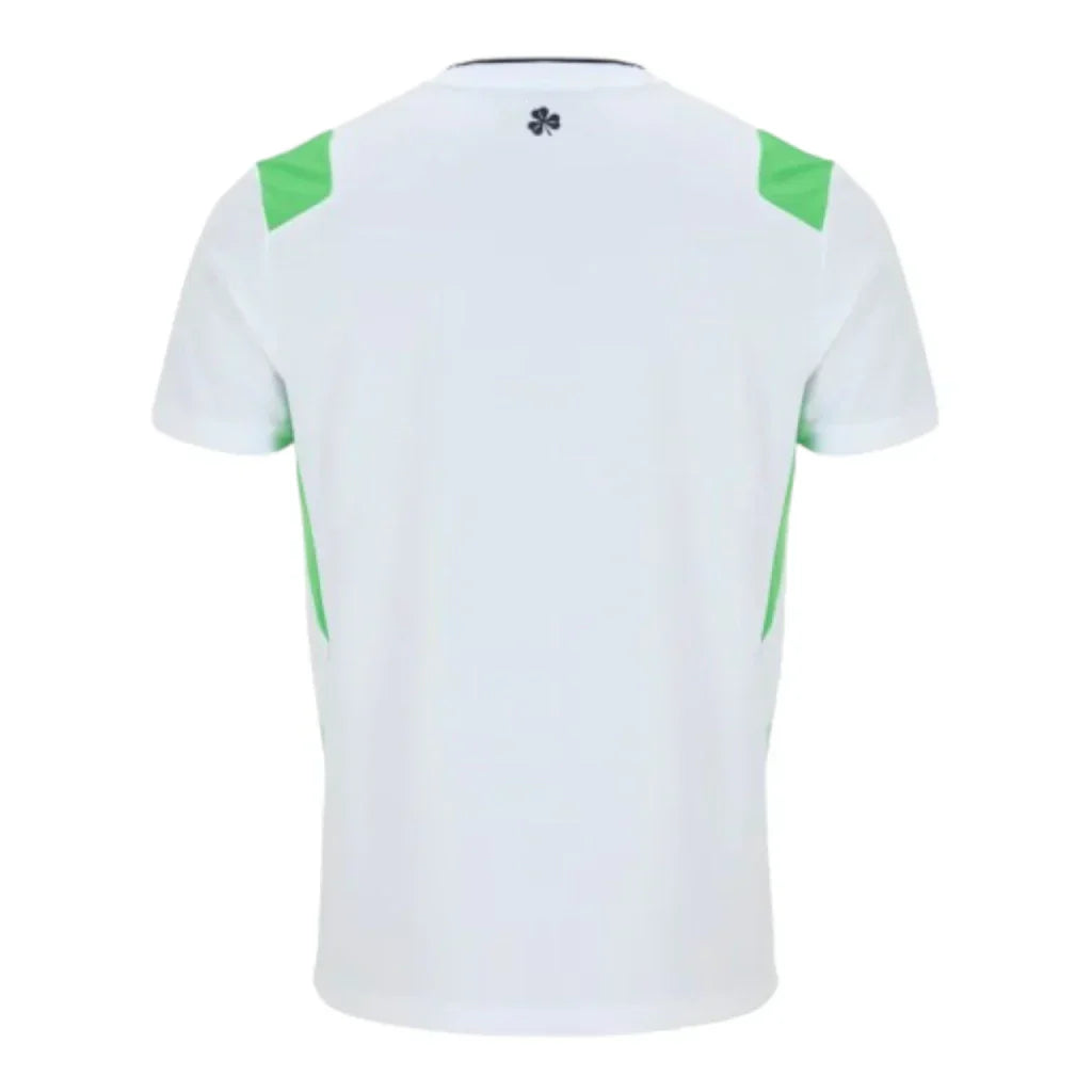 Ireland 26/27 Away Fan Jersey