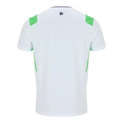 Ireland 26/27 Away Fan Jersey