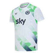 Ireland 26/27 Away Fan Jersey