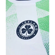 Ireland 26/27 Away Fan Jersey